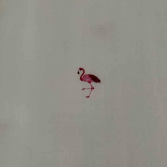 RAILS LONG SLEEVE BLOUSE - Picture 10 of 11